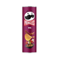 Pringles - BBQ