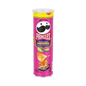 Pringles - Habanero