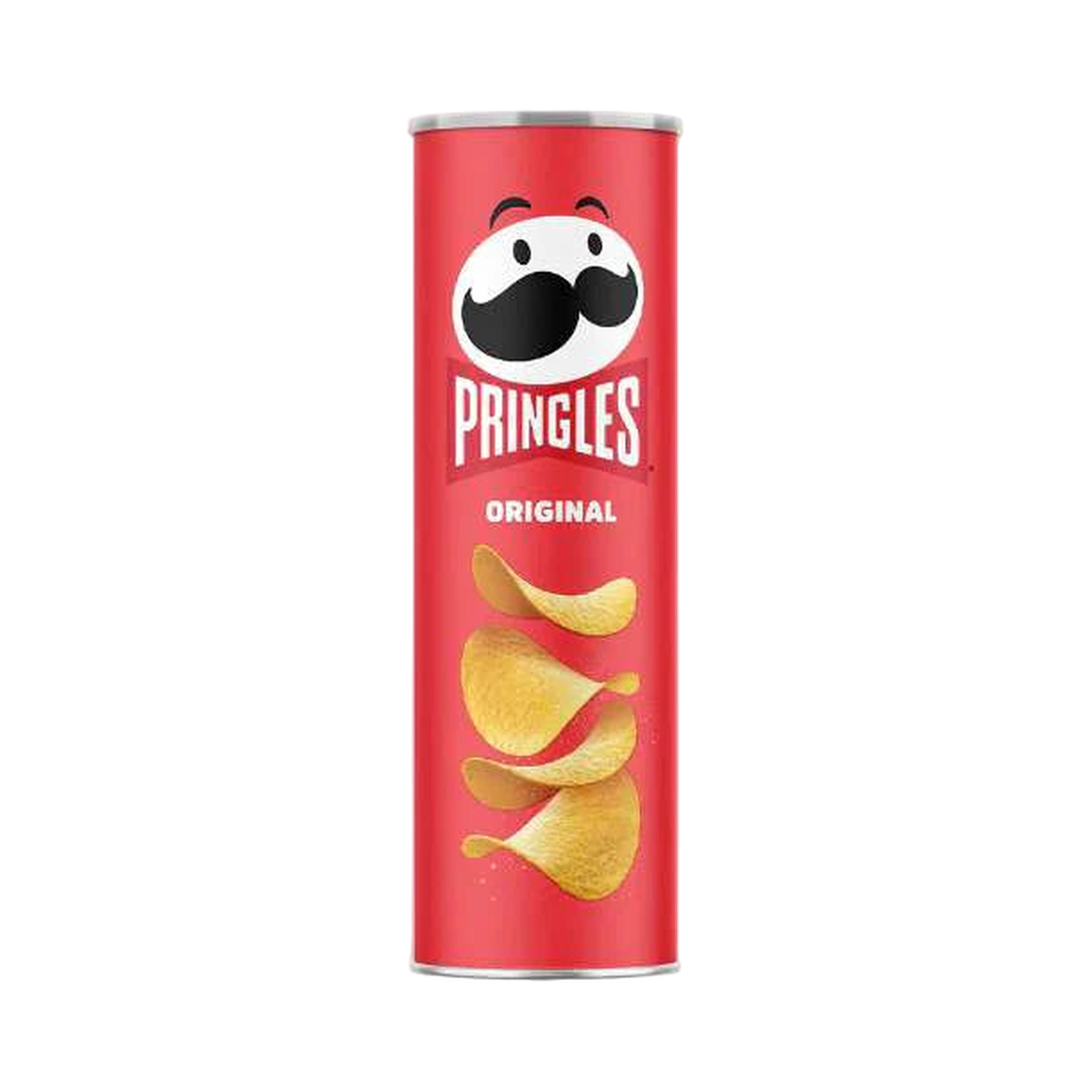 Pringles - Original