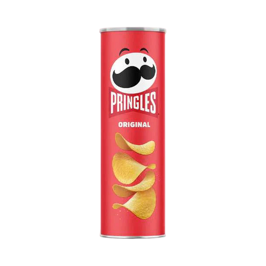 Pringles - Original