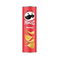 Pringles - Original
