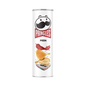 Pringles - Pizza