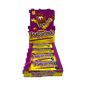 Pulparindo - Chamoy