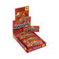 Pulparindo - Extra Hot