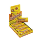 Pulparindo - Mango