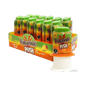 Pulparindo Push - Mango