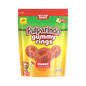 Pulparindo Rings - Mango