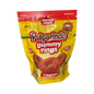 Pulparindo Rings - Tamarindo