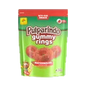 Pulparindo Rings - Watermelon