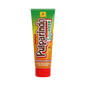 Pulparindo Squeeze - Mango