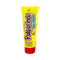 Pulparindo Squeeze - Tamarind