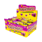 Pulparindots - Chamoy