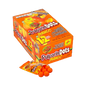 Pulparindots - Mango