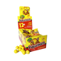 Pulparindots - Original