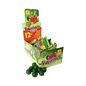 Pulparindots - Watermelon
