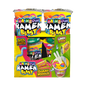 Rainbow Ramen Blast Candy Noodle Cup