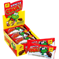 De La Rosa Ranita Croa!
