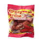 Ravi - Crazy Fresa