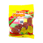 Ravi - Crazy Mango