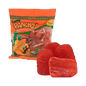 Ravi - Crazy Panchos