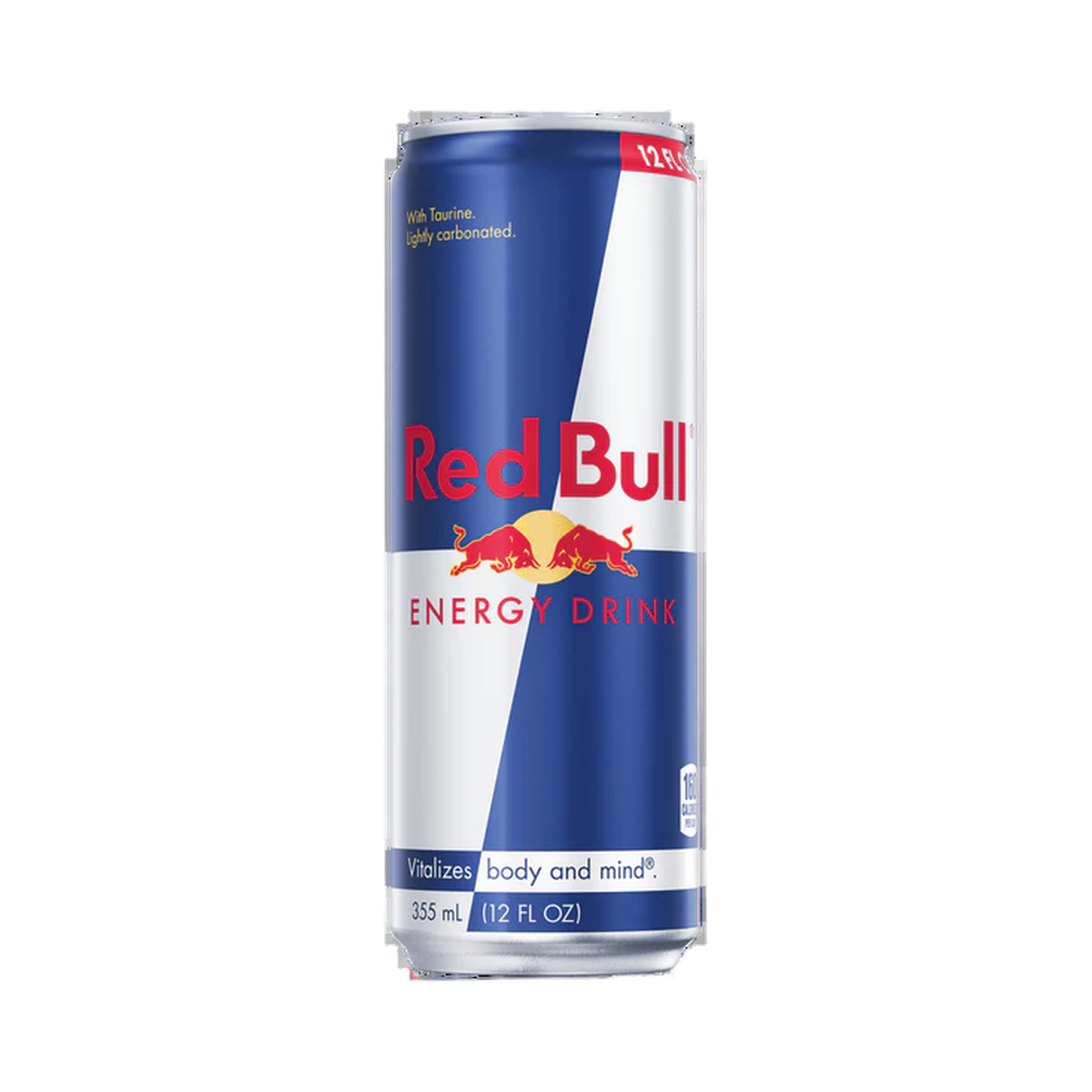 Red Bull - Original