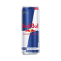 Red Bull - Original
