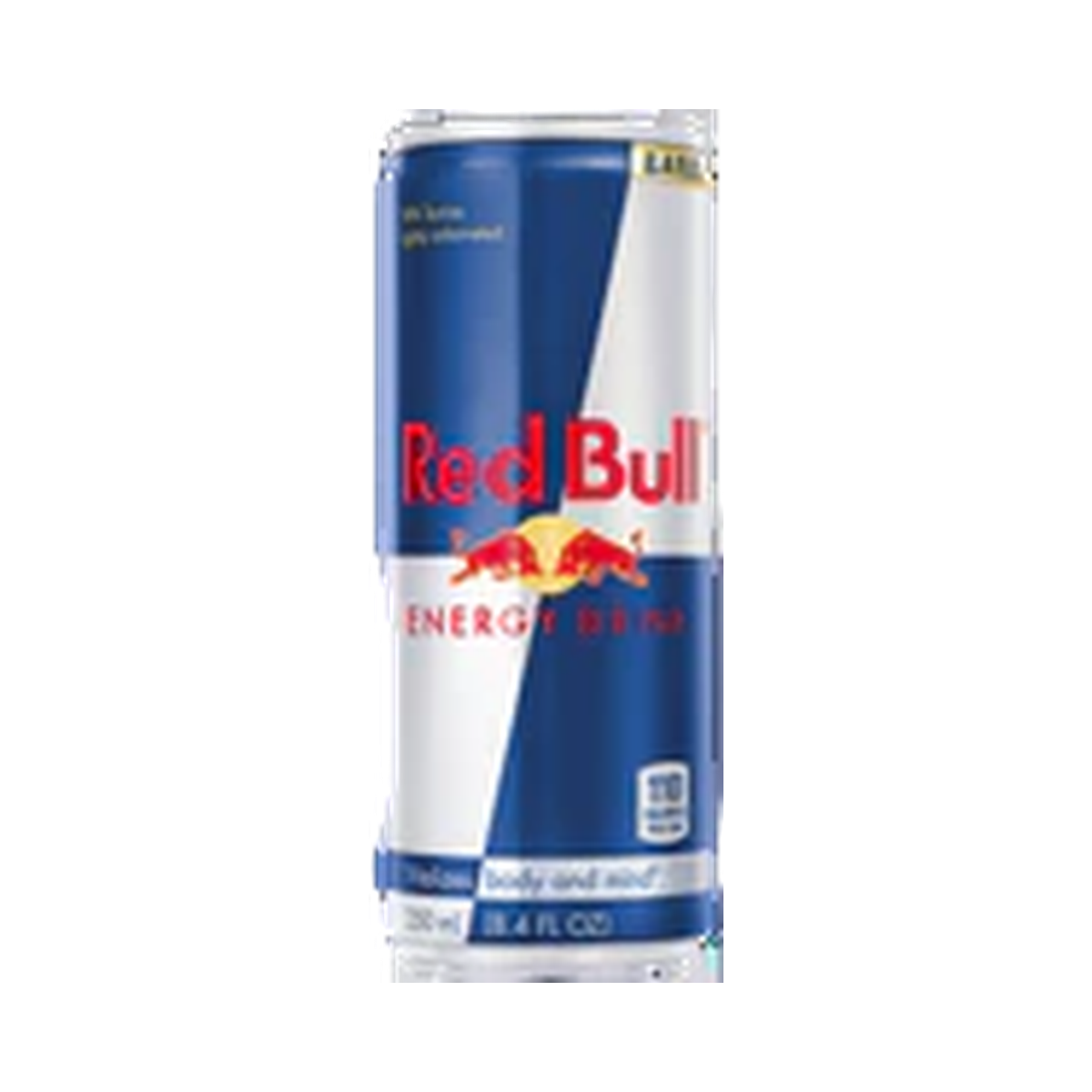 Red Bull - Original
