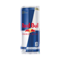 Red Bull - Original