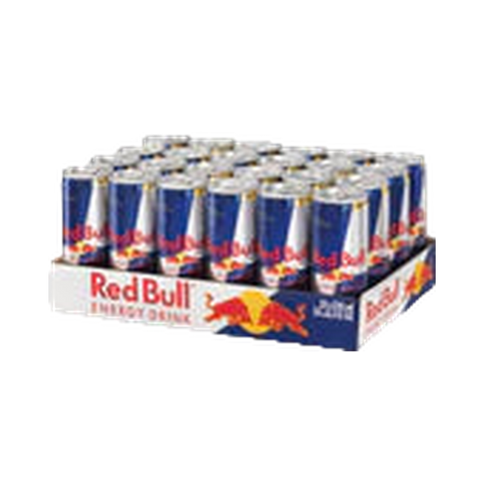 Red Bull - Original
