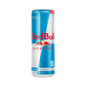 Red Bull - Sugar Free