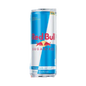Red Bull - Sugar Free