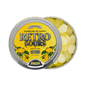 Retro Sours - Citrus