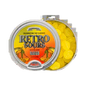 Retro Sours - Mango