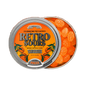Retro Sours - Tangerine