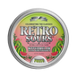 Retro Sours - Watermelon