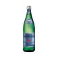 S.Pellegrino Sparkling Natural Mineral Water