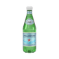 S.Pellegrino Sparkling Natural Mineral Water