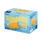 Samanco French Vanilla