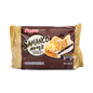 Samanco Chocolate