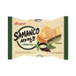 Samanco Matcha