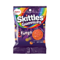 Skittles - Gummies Fuego