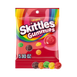 Skittles - Gummies Original