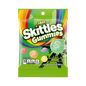 Skittles - Gummies Sour