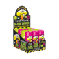 Slime Licker 2.0 - Green & Purple
