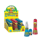 Slime Licker - Spray