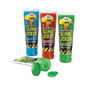 Slime Licker - Squeeze