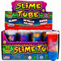 Arcady - Slime Tube