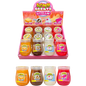 Slimy Scents Glitter Slime