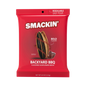 Smackin Backyard BBQ