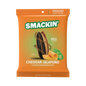 Smackin Cheddar Jalapeno